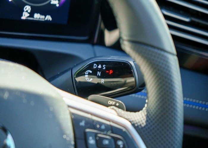 Used 1
                    VOLKSWAGEN
                     for Sale Image