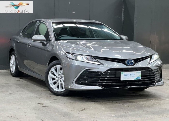 Used 1
                    TOYOTA
                     for Sale Image