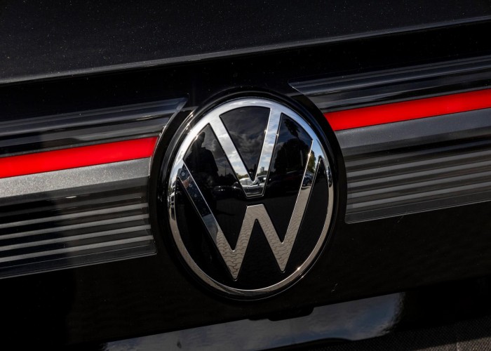 Used 1
                    VOLKSWAGEN
                     for Sale Image