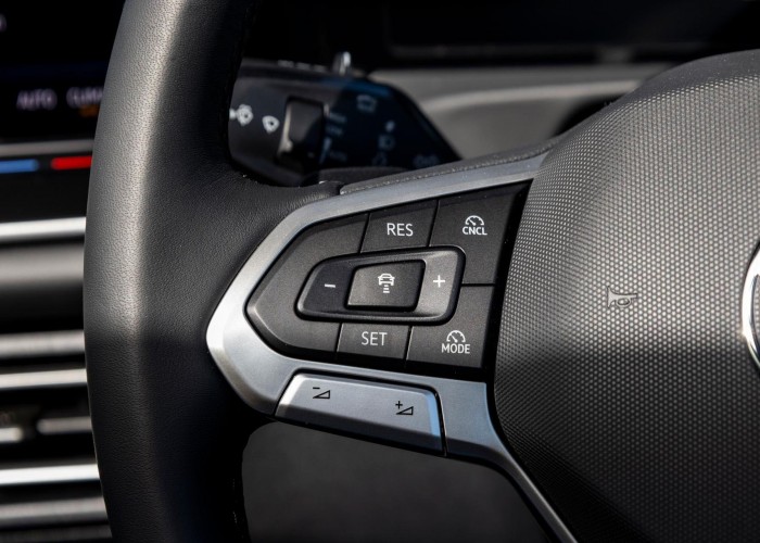 Used 1
                    VOLKSWAGEN
                     for Sale Image