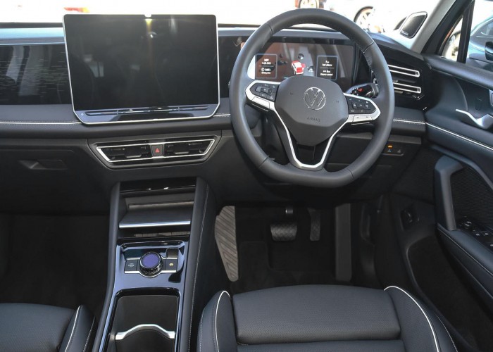 Used 1
                    VOLKSWAGEN
                     for Sale Image