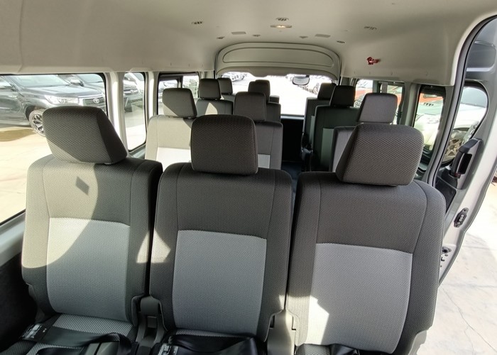 Used 1
                    TOYOTA
                     for Sale Image