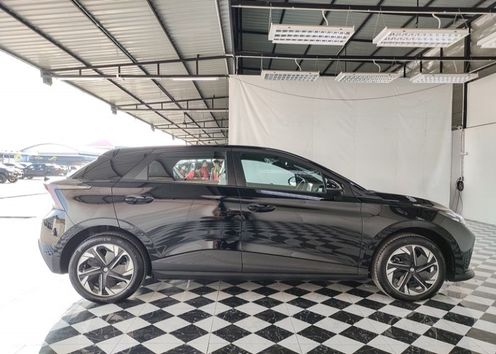 Used 1
                    MG
                     for Sale Image