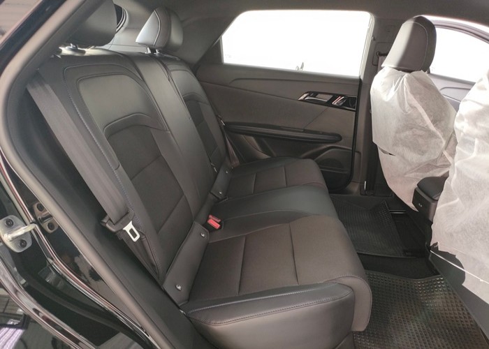 Used 1
                    MG
                     for Sale Image