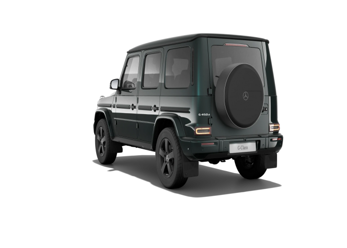 Used 1
                    MERCEDES BENZ
                     for Sale Image