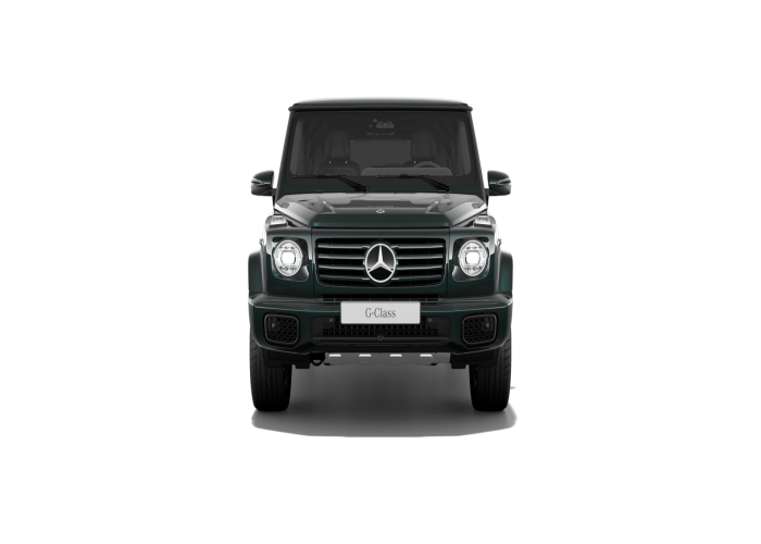 Used 1
                    MERCEDES BENZ
                     for Sale Image