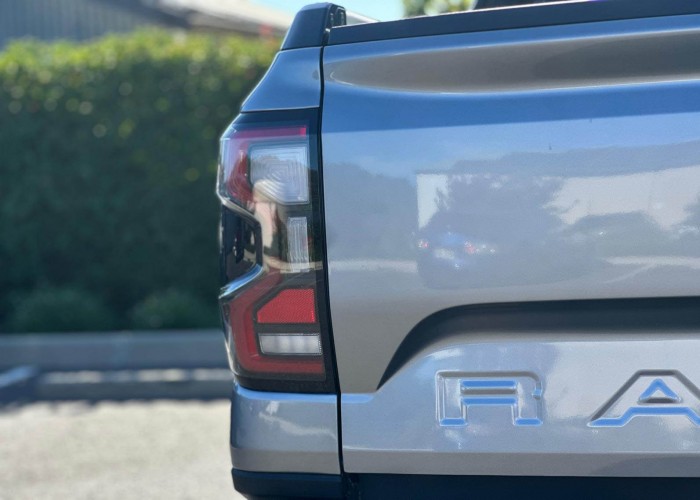 Used 1
                    FORD
                     for Sale Image