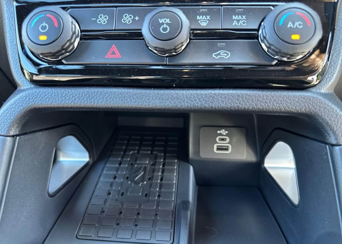 Used 1
                    FORD
                     for Sale Image