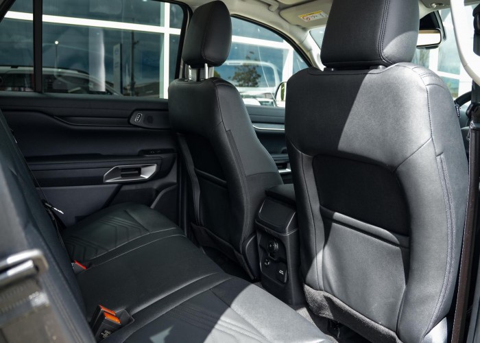 Used 1
                    FORD
                     for Sale Image