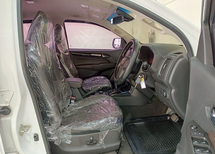 Used 1
                    CHEVROLET
                     for Sale Image