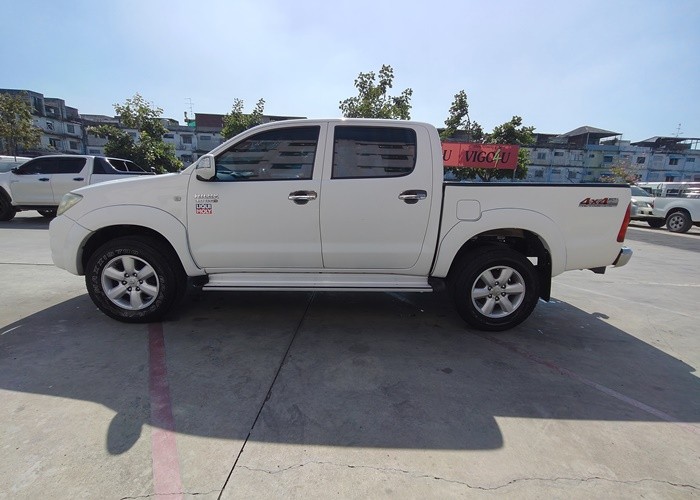 Used 3
                    TOYOTA
                     for Sale Image