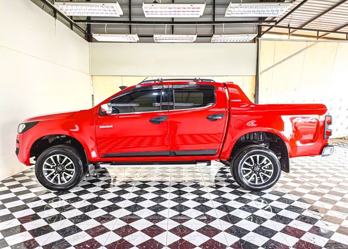 Used 1
                    CHEVROLET
                     for Sale Image