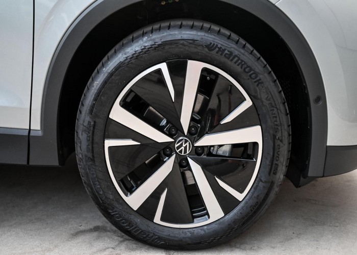 Used 1
                    VOLKSWAGEN
                     for Sale Image