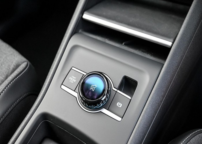 Used 1
                    VOLKSWAGEN
                     for Sale Image