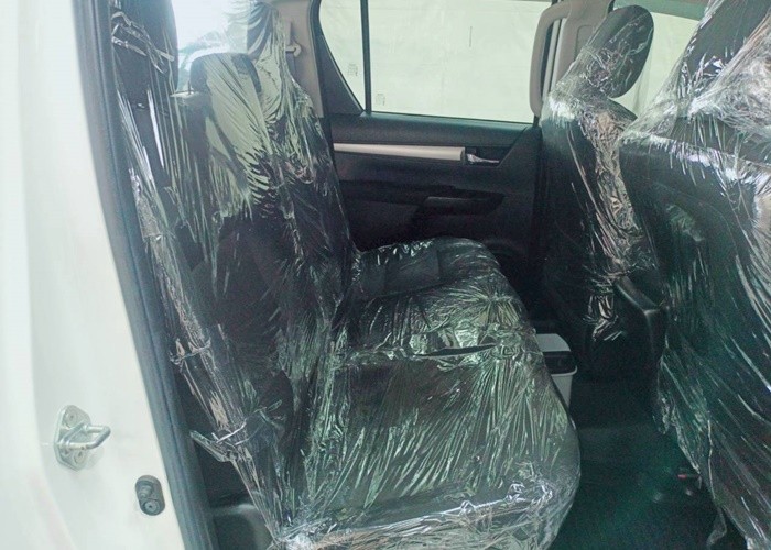 Used 2
                    TOYOTA
                     for Sale Image