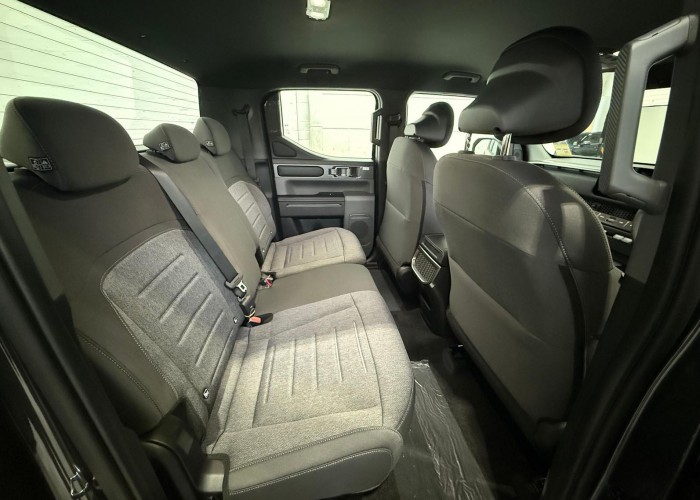 Used 1
                    KIA
                     for Sale Image