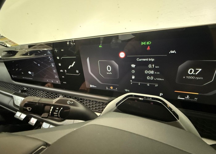 Used 1
                    KIA
                     for Sale Image