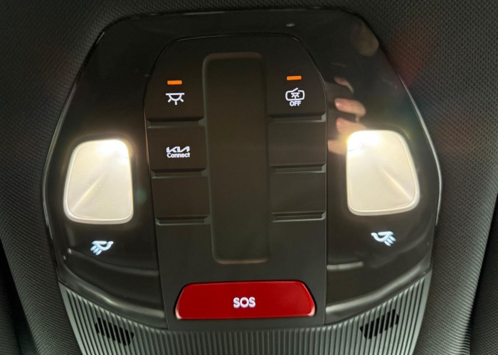 Used 1
                    KIA
                     for Sale Image