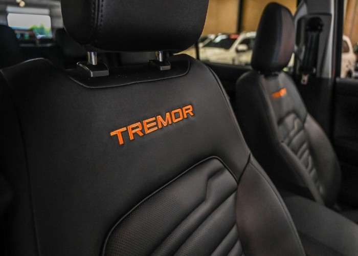 Used 1
                    FORD
                     for Sale Image