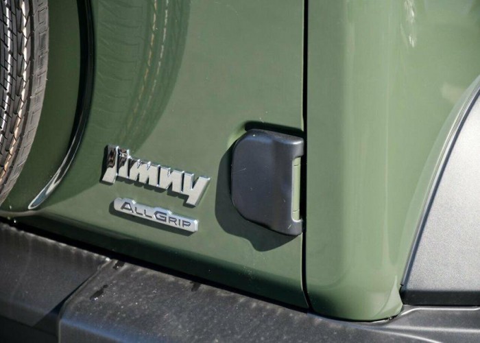 Used 1
                    SUZUKI
                     for Sale Image