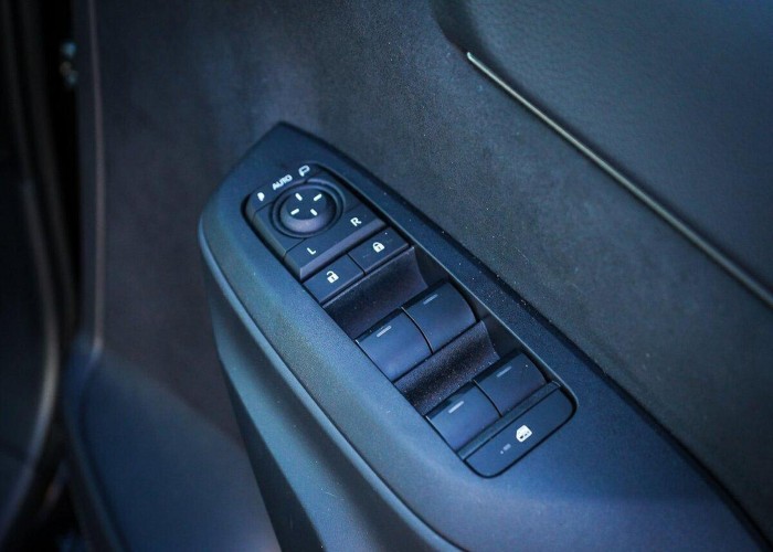 Used 1
                    TOYOTA
                     for Sale Image