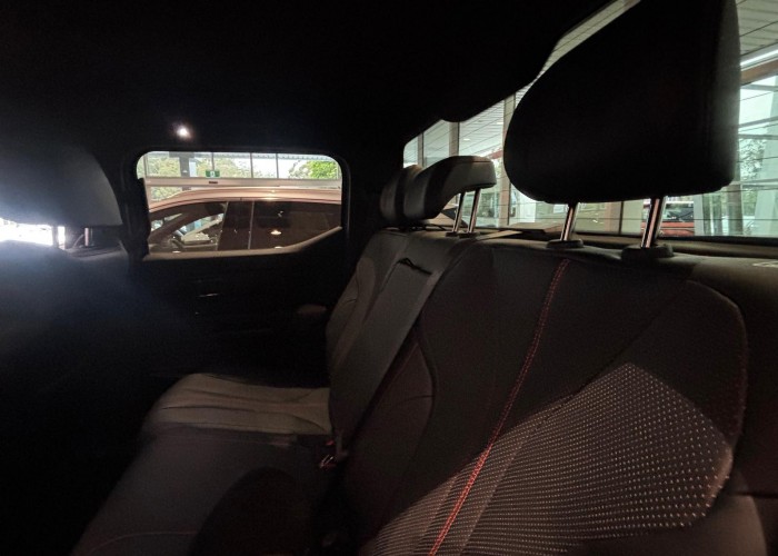 Used 1
                    BYD
                     for Sale Image