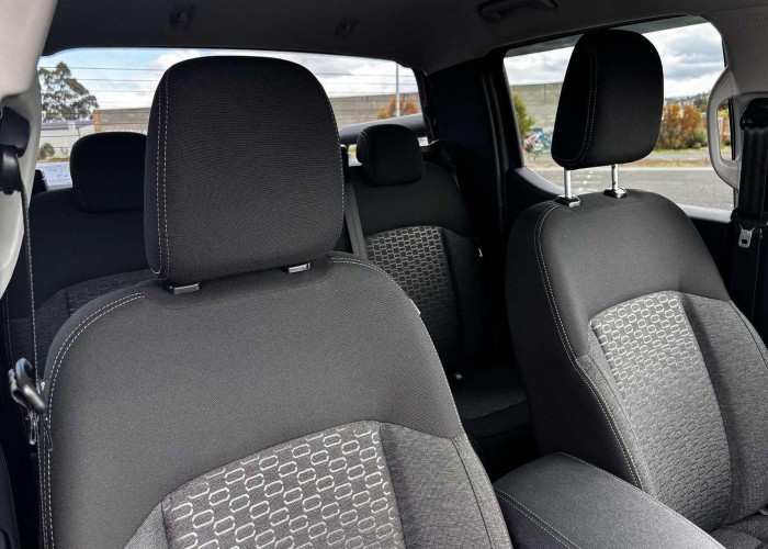 Used 1
                    FORD
                     for Sale Image