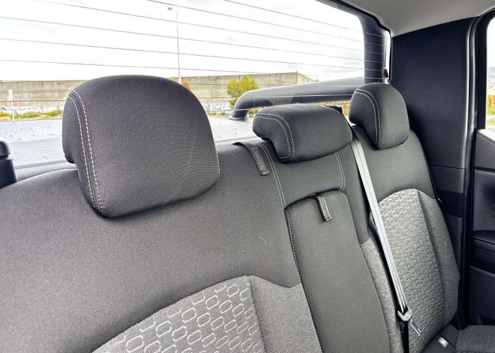 Used 1
                    FORD
                     for Sale Image