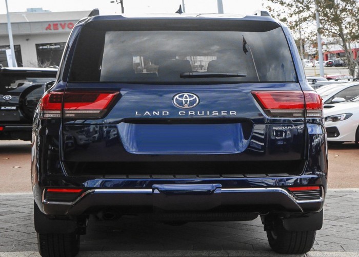 Used 1
                    TOYOTA
                     for Sale Image