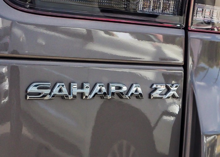 Used 1
                    TOYOTA
                     for Sale Image