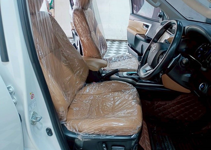 Used 3
                    TOYOTA
                     for Sale Image