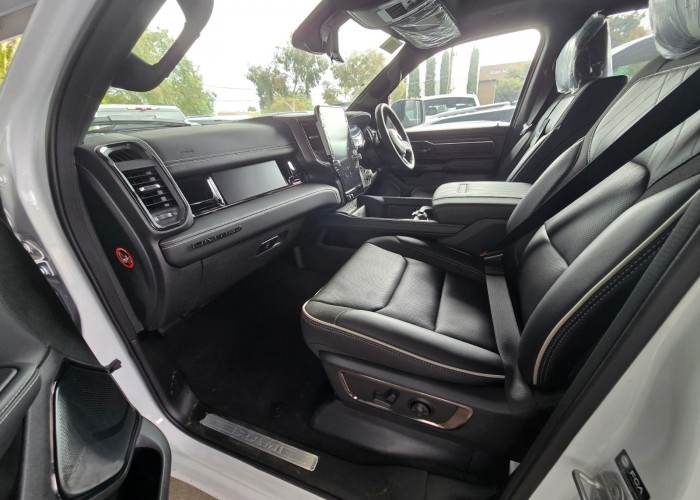 Used 1
                    RAM
                     for Sale Image