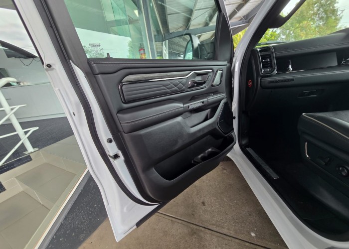 Used 1
                    RAM
                     for Sale Image