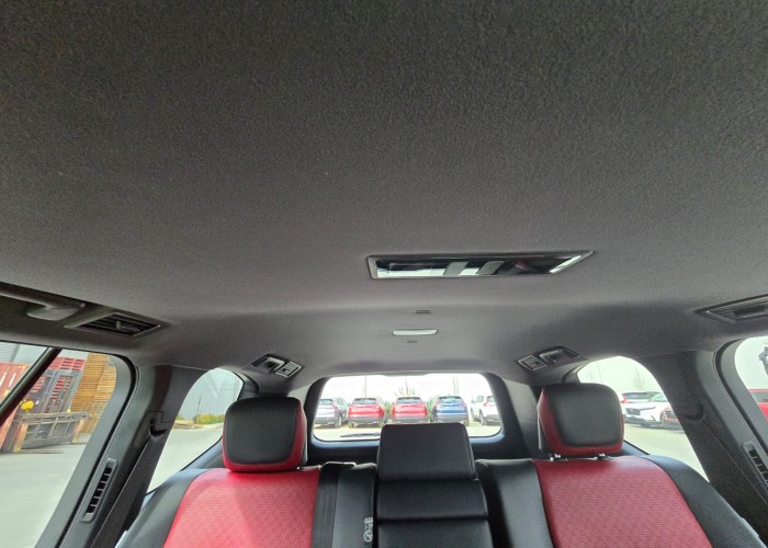 Used 1
                    TOYOTA
                     for Sale Image