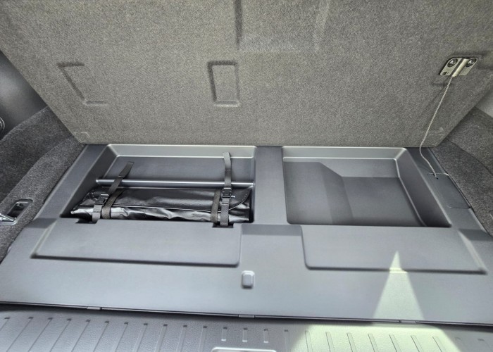 Used 1
                    TOYOTA
                     for Sale Image