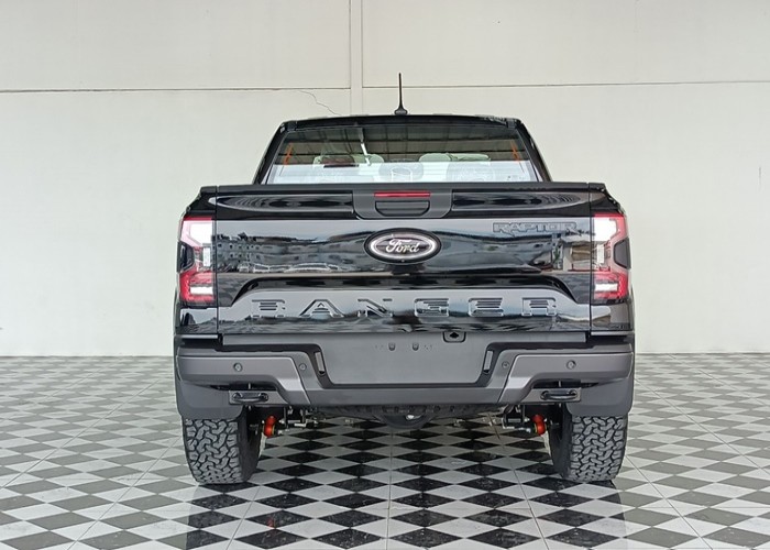 Used 1
                    FORD
                     for Sale Image