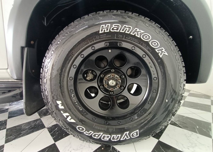 Used 5
                    CHEVROLET
                     for Sale Image