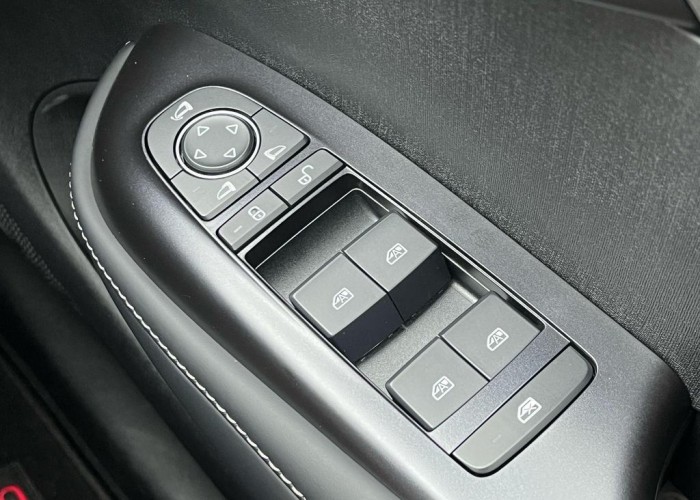 Used 1
                    BYD
                     for Sale Image