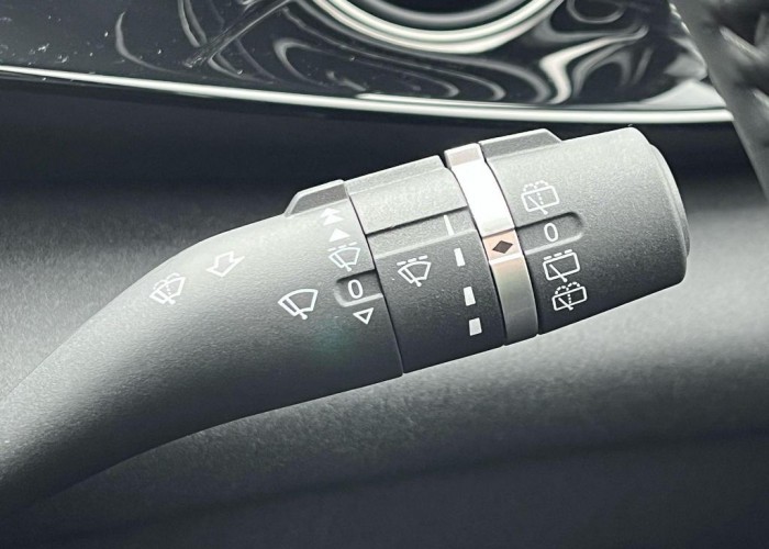 Used 1
                    BYD
                     for Sale Image