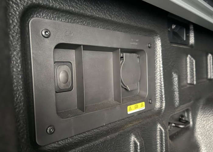 Used 1
                    FORD
                     for Sale Image