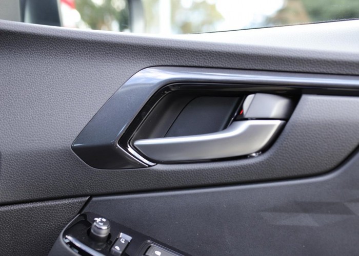 Used 1
                    ISUZU
                     for Sale Image