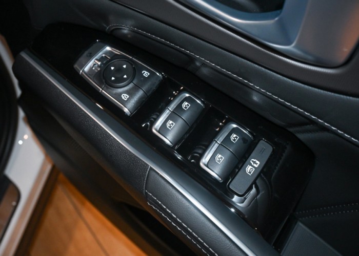 Used 1
                    KIA
                     for Sale Image