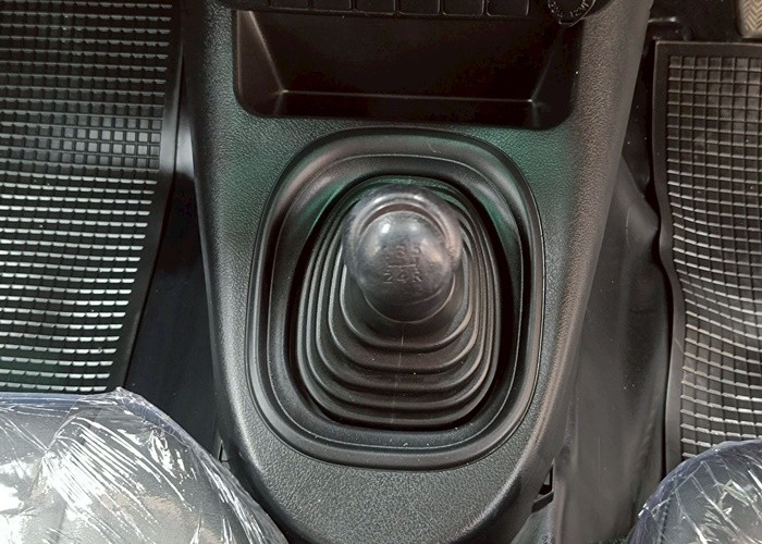 Used 10
                    TOYOTA
                     for Sale Image