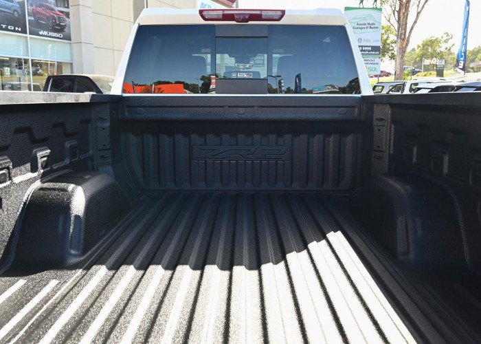 Used 1
                    CHEVROLET
                     for Sale Image