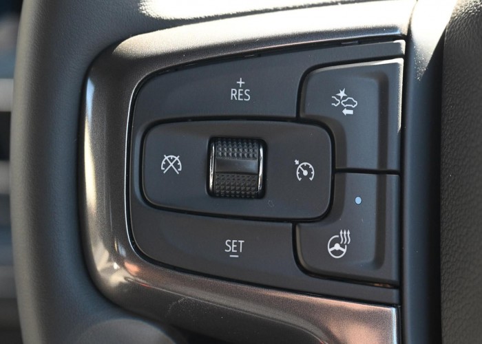 Used 1
                    CHEVROLET
                     for Sale Image