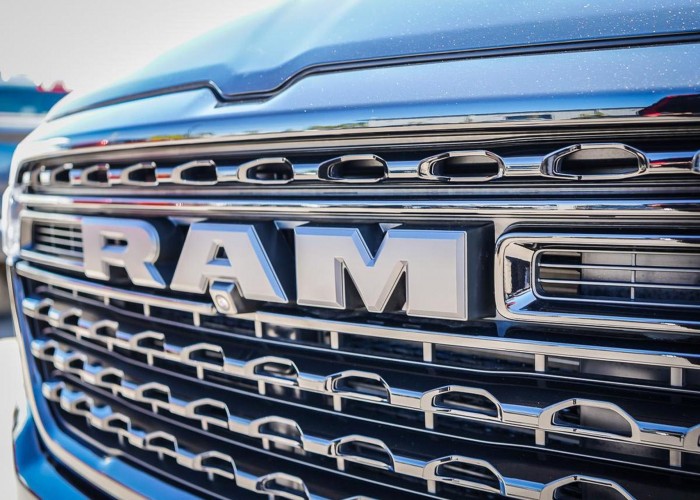 Used 1
                    RAM
                     for Sale Image