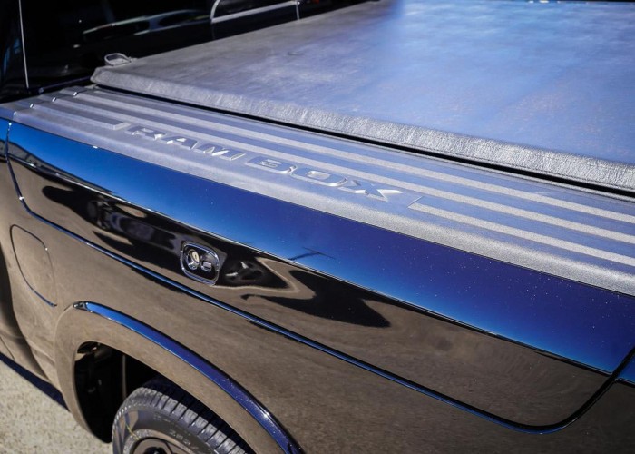 Used 1
                    RAM
                     for Sale Image