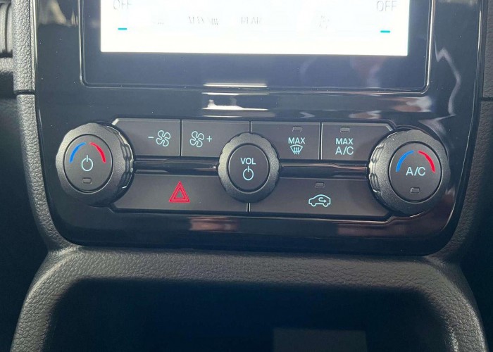 Used 1
                    FORD
                     for Sale Image