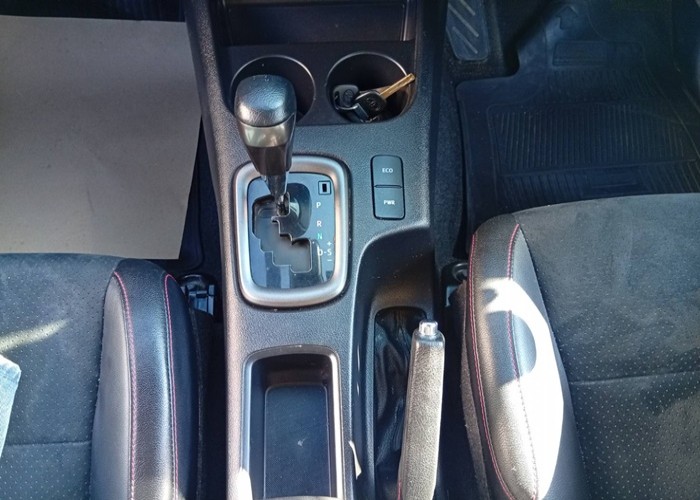 Used 7
                    TOYOTA
                     for Sale Image