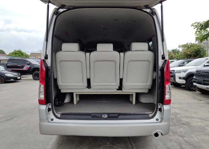 Used 1
                    TOYOTA
                     for Sale Image